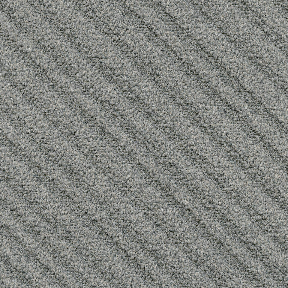 Floorin põrandad - Traverse