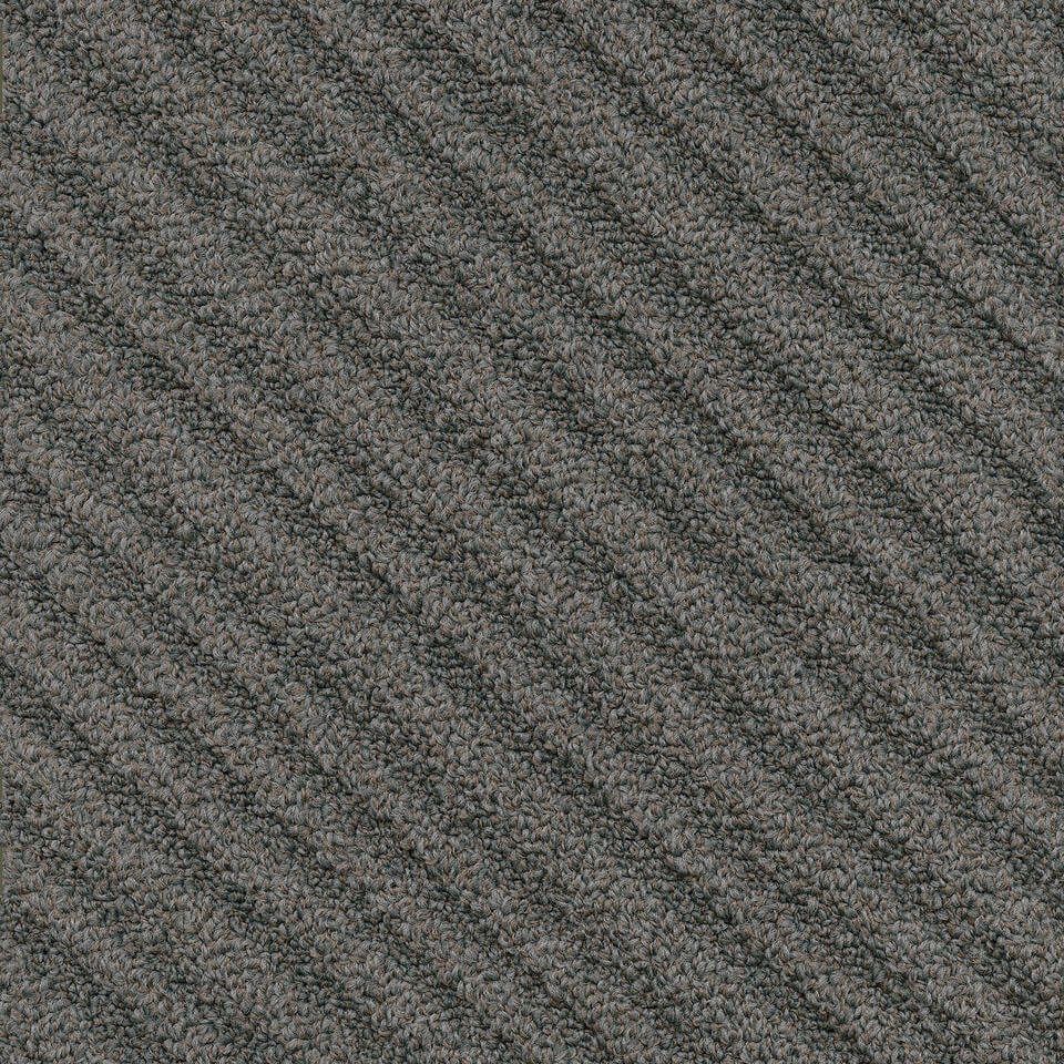 Floorin põrandad - Traverse