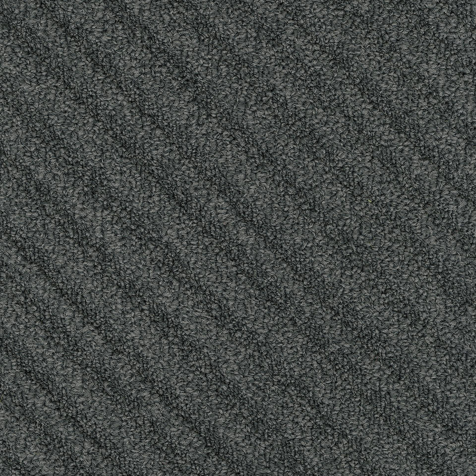 Floorin põrandad - Traverse