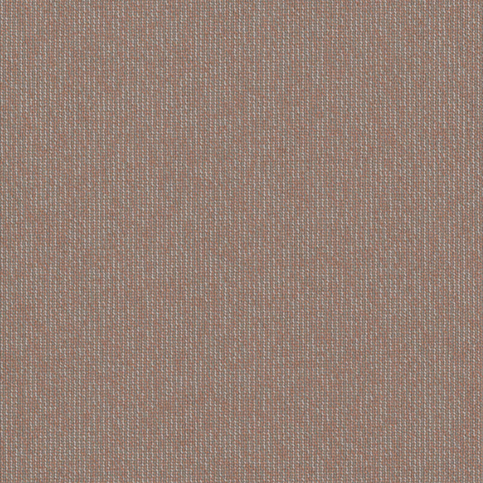 Floorin põrandad - verso