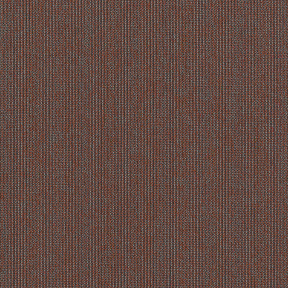 Floorin põrandad - verso