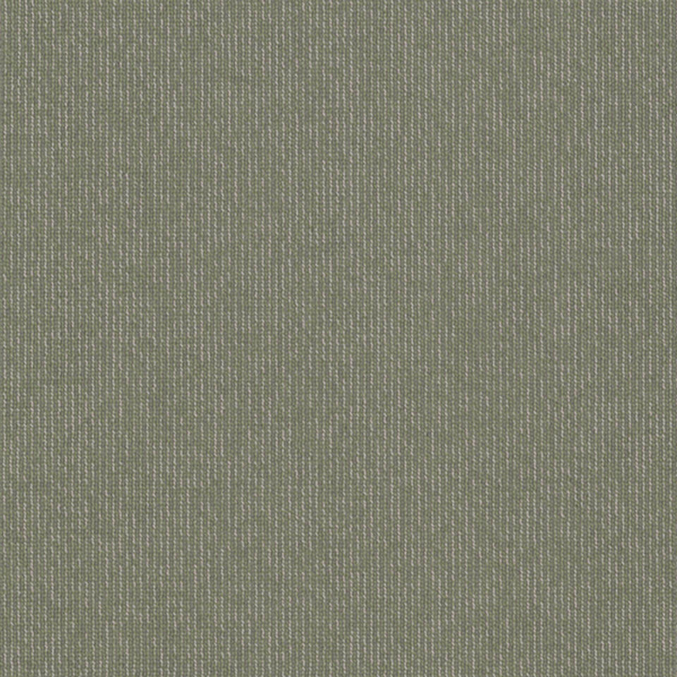 Floorin põrandad - verso