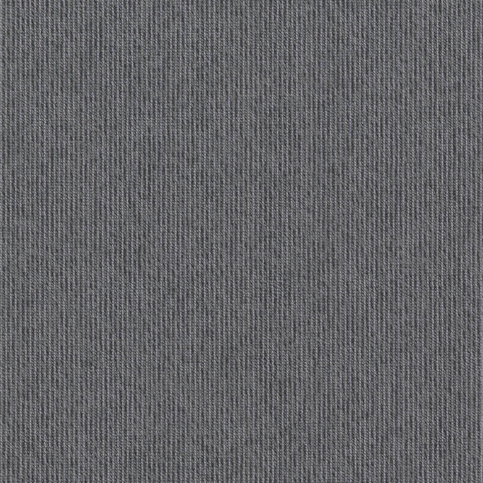 Floorin põrandad - verso