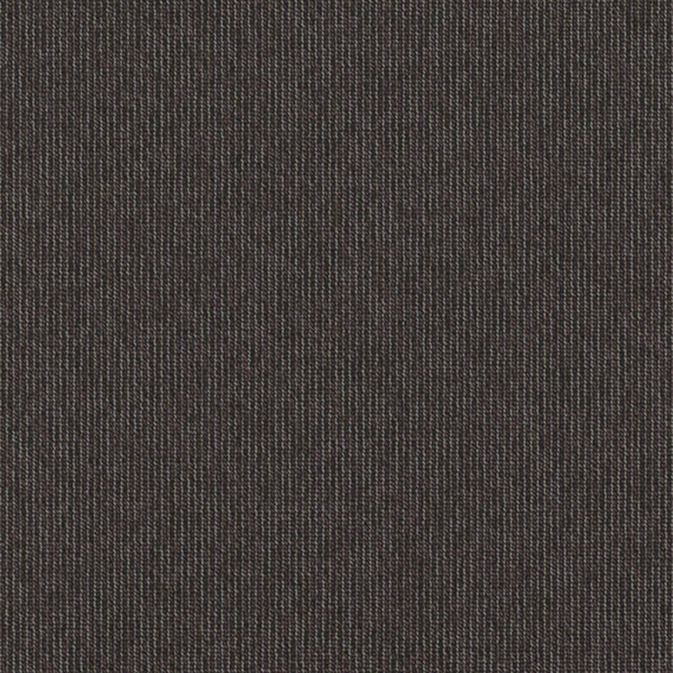 Floorin põrandad - verso