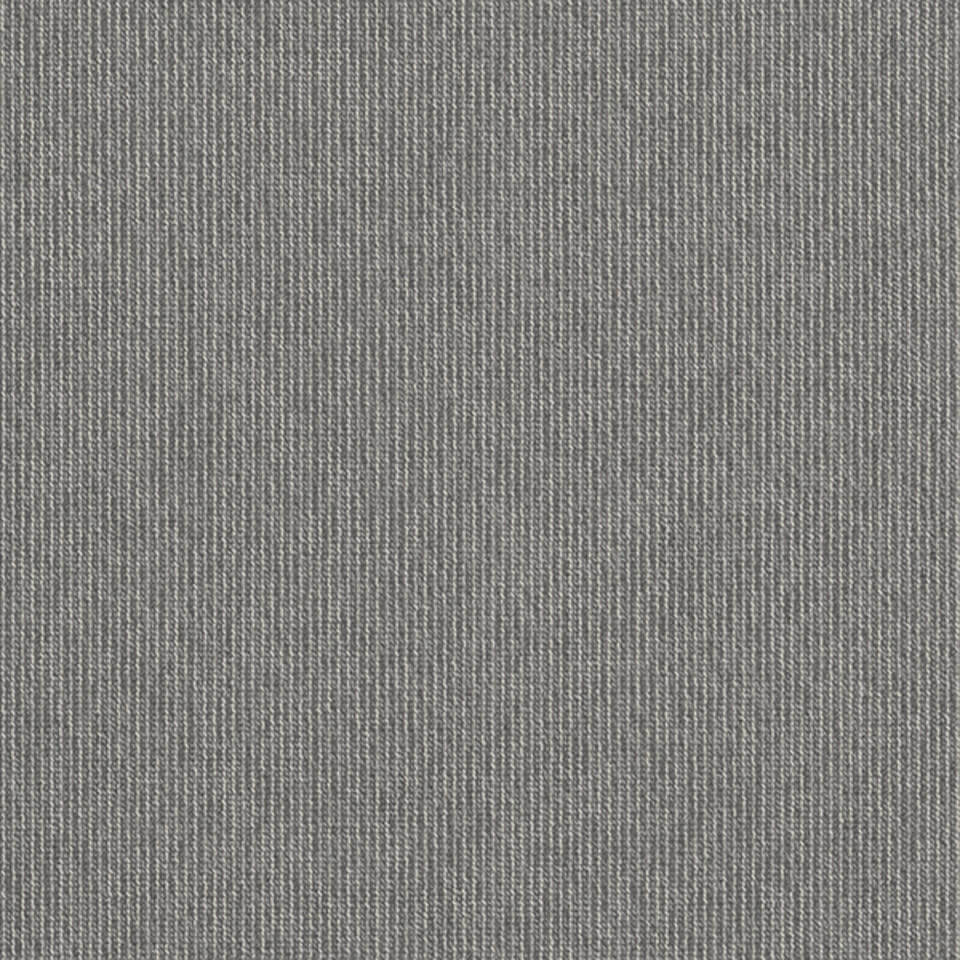 Floorin põrandad - verso