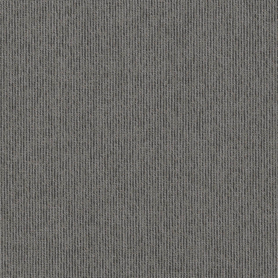 Floorin põrandad - verso