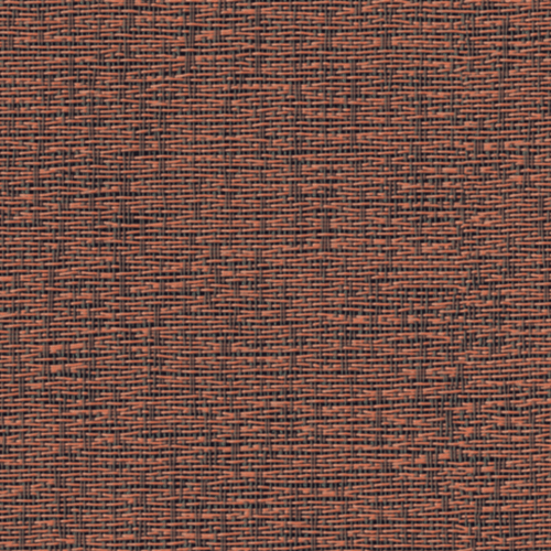 Floorin põrandad - Caldera Rose 