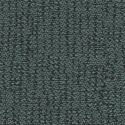 Floorin põrandad - Celadon Green 