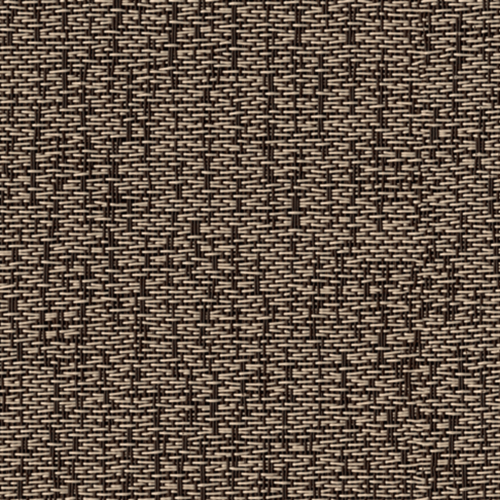 Floorin põrandad - Ceramic Grey