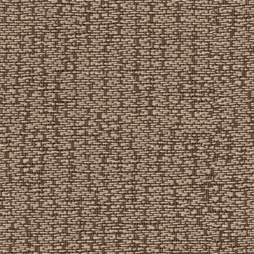 Floorin põrandad - Cumberland Beige
