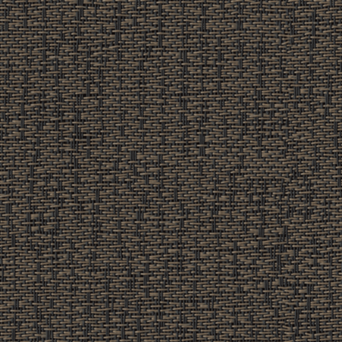 Floorin põrandad - Orkney Taupe