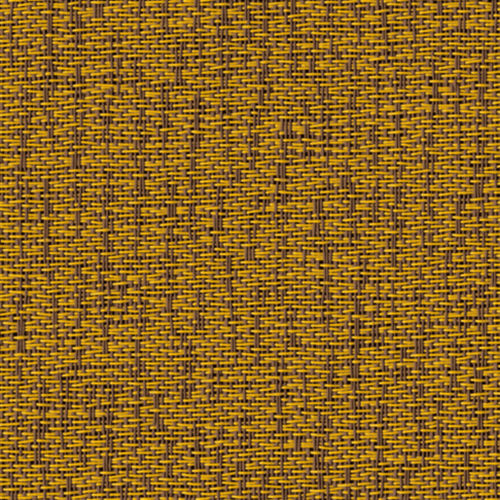 Floorin põrandad - Yellow Taupe
