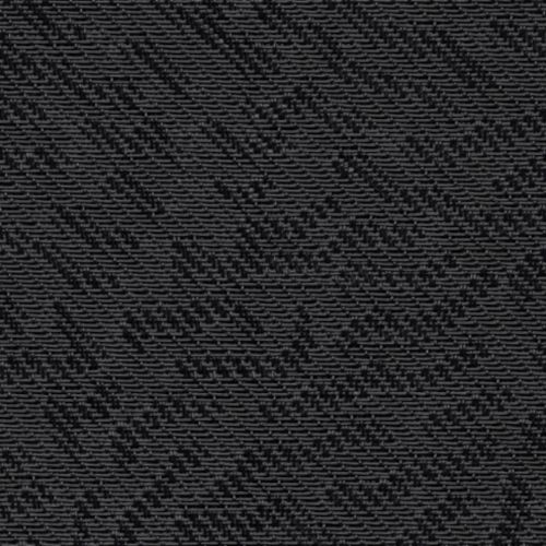 Floorin põrandad - Jet Black