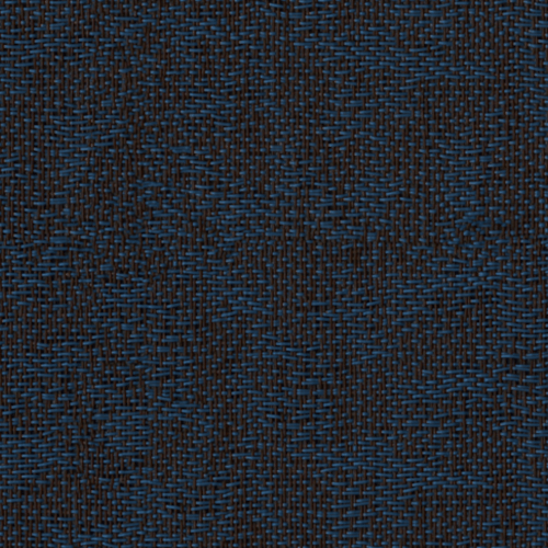 Floorin põrandad - Bowland Blue*