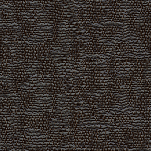 Floorin põrandad - Kopi Bronze