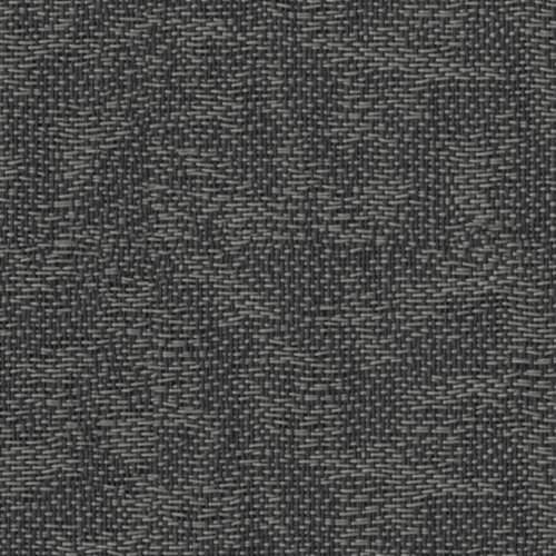 Floorin põrandad - Xenon Grey