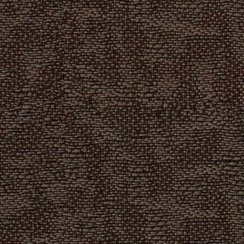 Floorin põrandad - Mahogany