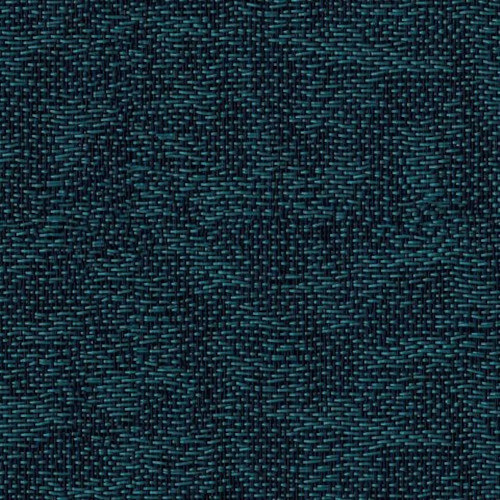 Floorin põrandad - Vertigo Blue*