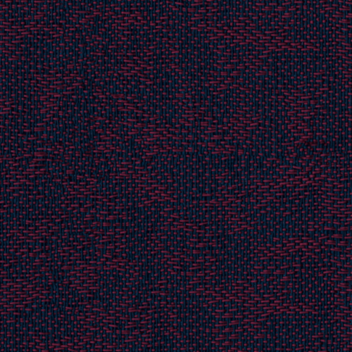 Floorin põrandad - Cheviot Red*