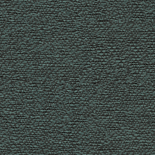 Floorin põrandad - Arden Green