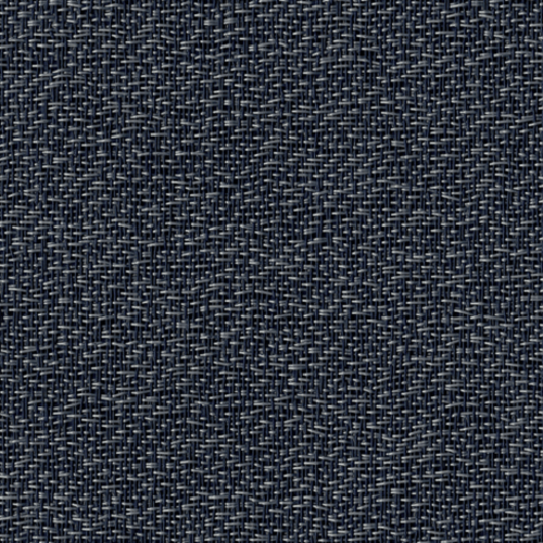 Floorin põrandad - Islay Blue