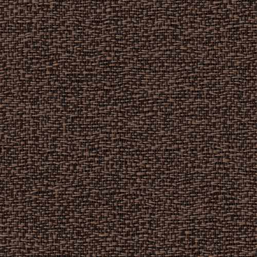 Floorin põrandad - Pearl Brown