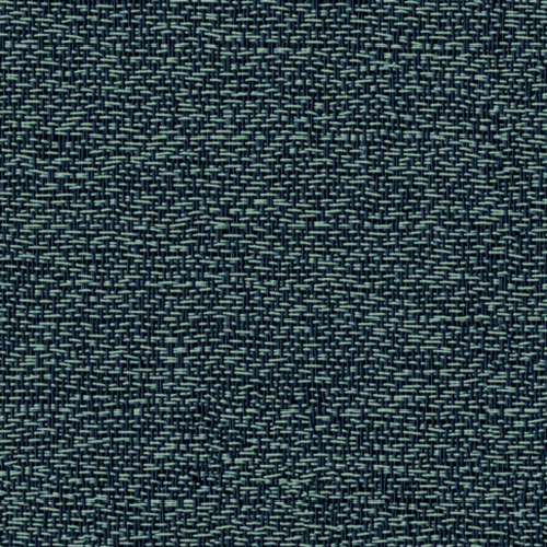 Floorin põrandad - Almond Green*