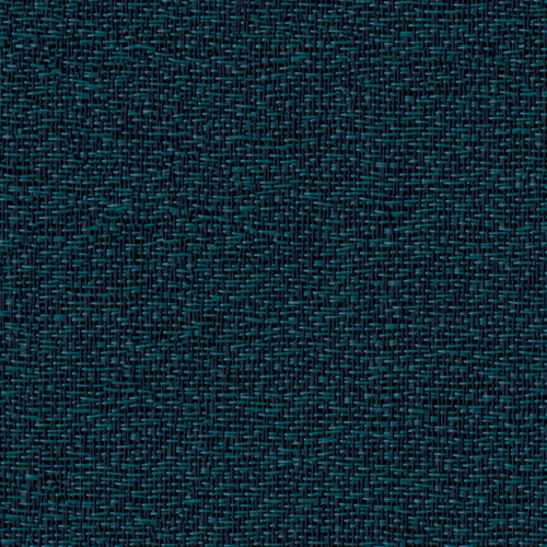 Floorin põrandad - Pacifica Blue*