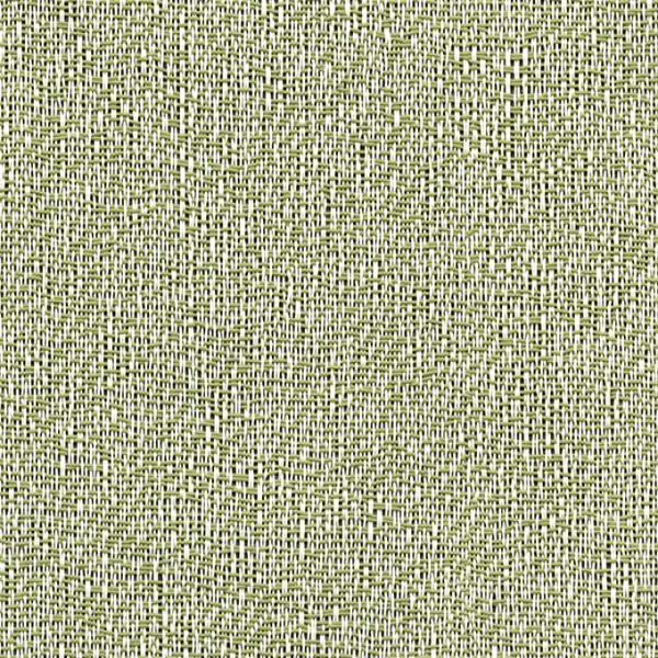 Bamboo J565