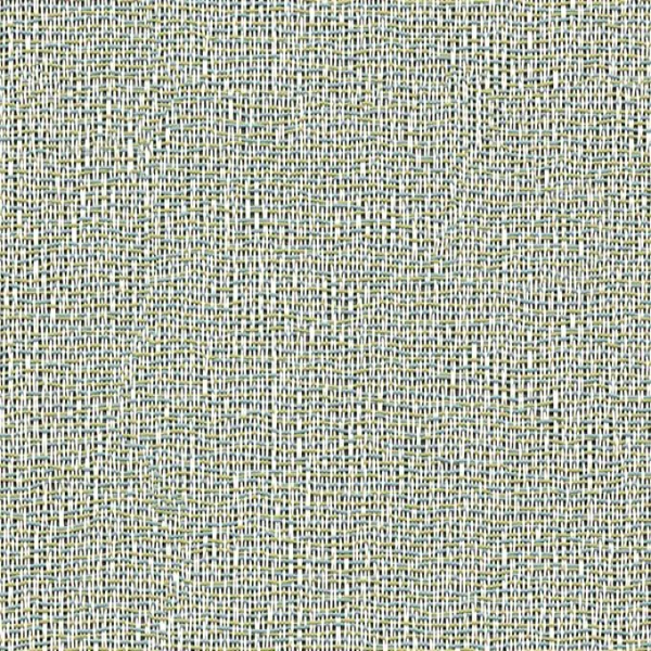 Celadon J568