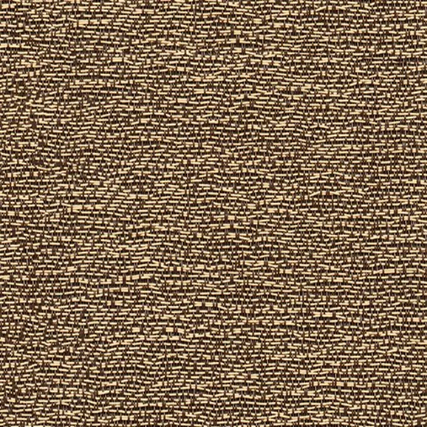 Malt J562