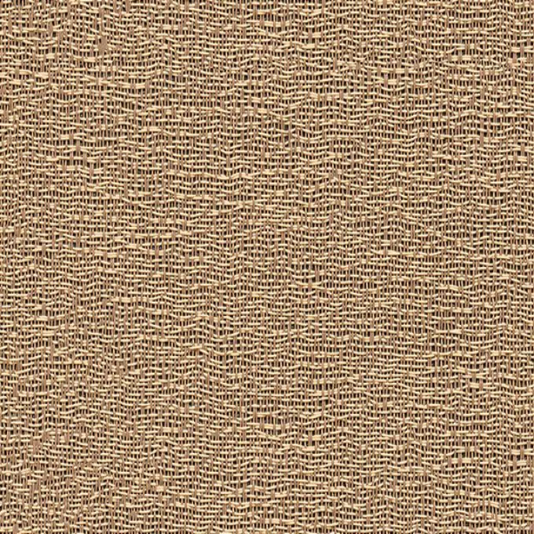 Straw J564n