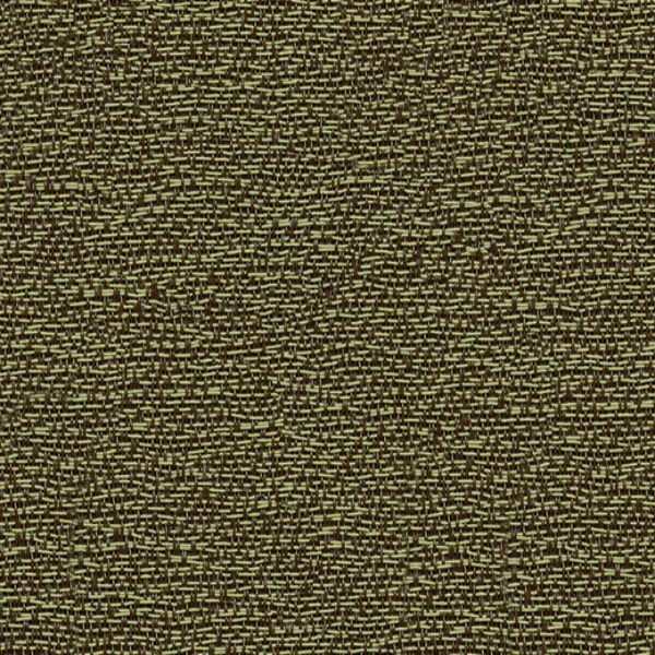 Vetiver J567