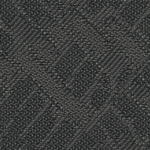 Floorin põrandad - Tungsten Silver