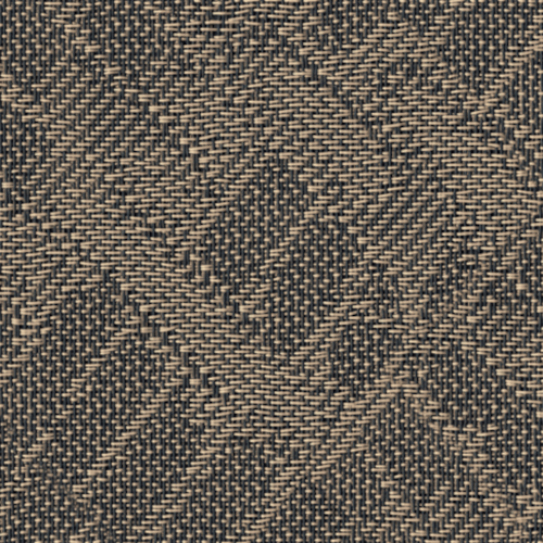 Floorin põrandad - Pennine Grey