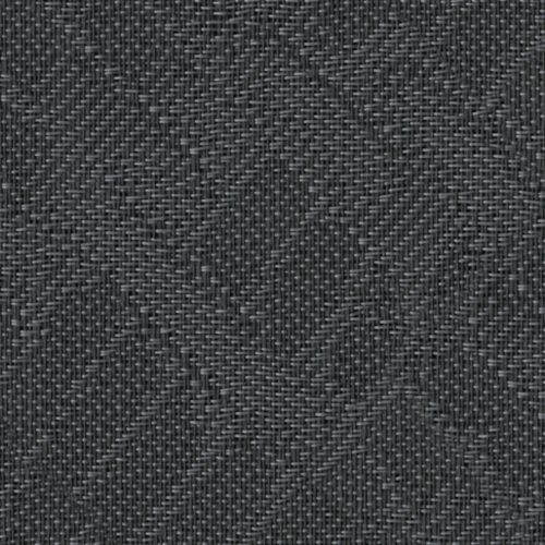 Floorin põrandad - Titanium Silver*