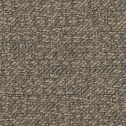 Floorin põrandad - Nimbus Beige