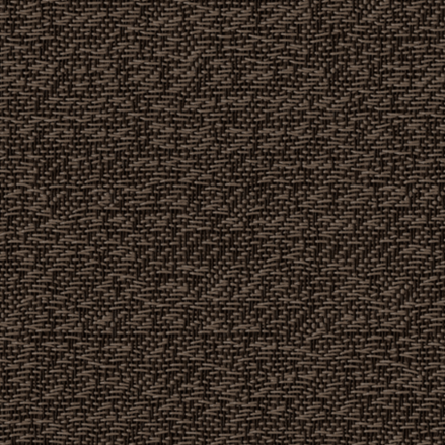 Floorin põrandad - Arizona Bronze