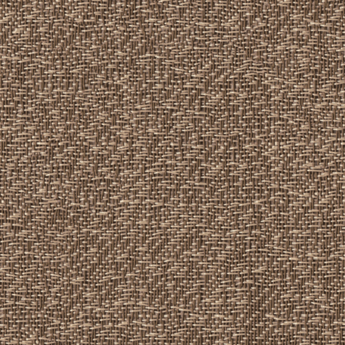 Floorin põrandad - Champagne Beige