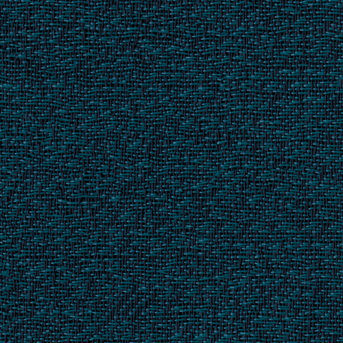 Floorin põrandad - Viper Blue