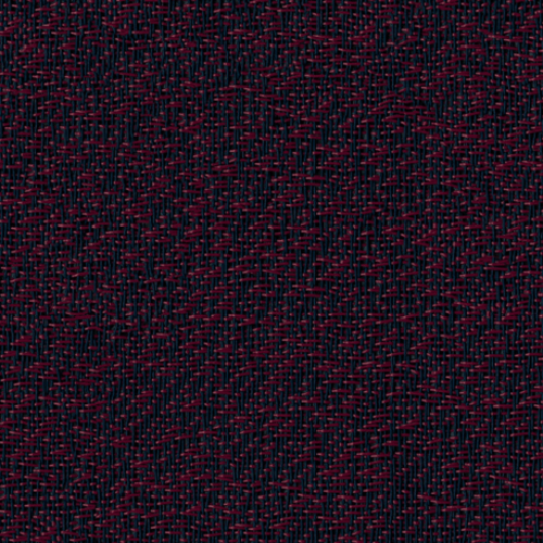 Floorin põrandad - Merlot Red