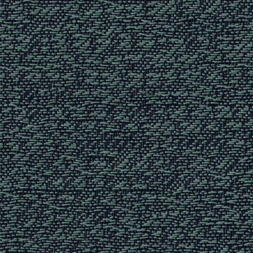 Floorin põrandad - Dusty Green