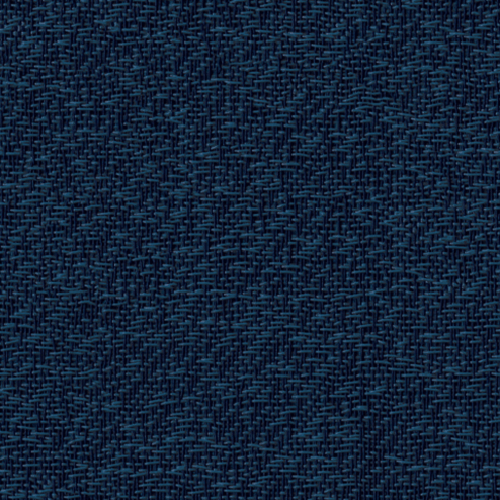 Floorin põrandad - Antrim Blue