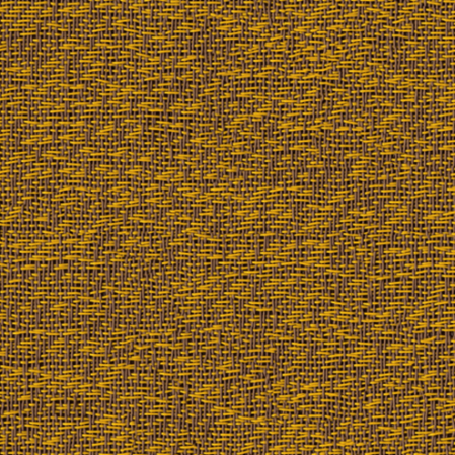 Floorin põrandad - Persian Yellow*
