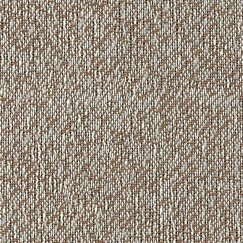 Floorin põrandad - Sepia