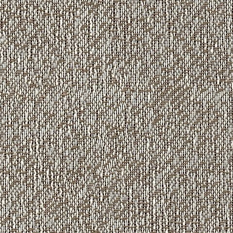 Floorin põrandad - Umber