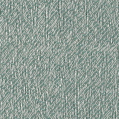 Floorin põrandad - Polar