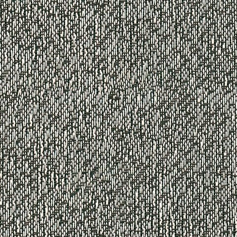 Floorin põrandad - Betula