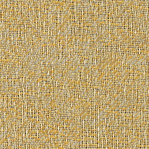 Orpiment* J560