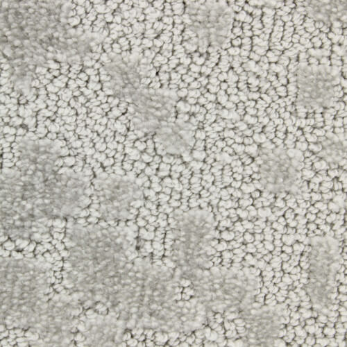 Floorin põrandad - Salt